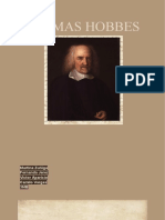 Thomas Hobbes