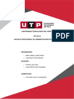 Formación para La Investigación S02s01