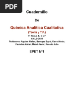 Cuadernillo de Analitica T y TP