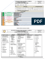 FR-AC-03 Estrategia de Aula Transición Tercer Periodo 2023