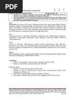 1.meec-601 (Optoelectronics and Optical Fibre Communication)