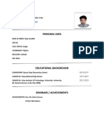 PDF Document