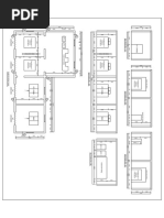 RMG SUBSTATION Room-R1