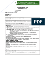 Adaptive Teaching Guide EALS Lesson 13