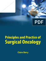 2019 - @purchasablebooks - Principles and Practice of Su