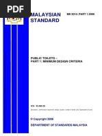 MS 2015 - Part1 - 2006 - Public Toilets