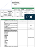 Chitral Brief Report 2023