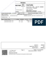 PDF Documento