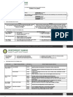 COURSE-SYLLABUS-CDI-3 Revised