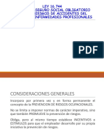 Copia de PPT SyLL LySM 2023 Legislación PDF