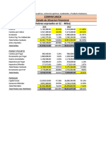 ABC-SERVICIOS1 Clase