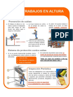 Boletin01trabajoenalturapag1 160616034444