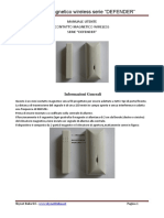 PDF Documento