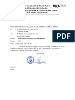 Funciones Docente Del Aula de Innovación Pedagógica (Daip)