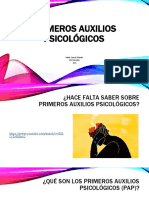 Primeros-Auxilios-Psicologicos 2023