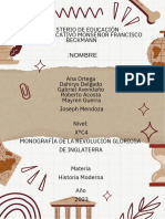 Copia de Copia de Monografía Historia. Ma PDF