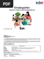 Kindergarten q2 Week5 FINAL12092020