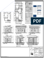 Residencia Hidrogo 2023-Ante 02