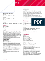 M05 Formula B1 PracticeExam 2 ANS