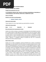 Caso8 Infecto Medina Torres Cesar