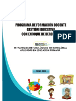 Guia Estrategias Matematica