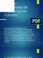 4 Sobre A Engenharia de Segurança No Trabalho - EDITADO