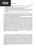 Díaz. Metodología de Las Ciencias Sociales (Pp. 13-28) - 13-18