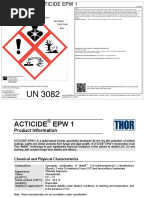 Acticide Epw 1 2021 08 02 b02