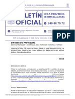 pdf2019 1655