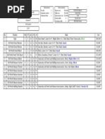 Roster Bilbali Alianza CRuzado17