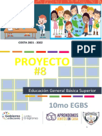 Proyecto 8 Decimo.