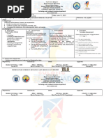 DLL-AGRI-Q4-recycling and Composting