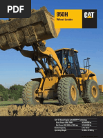 Wheel Loader