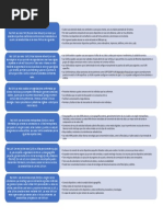 Redes de Voz, Datos y Video Actividad 18 Roberto Espinosa Mota