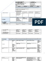 DLL G7-Q4-WEEK-1 Sy 2022-2023