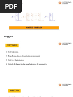 Matriz Inversa - 230713 - 103056