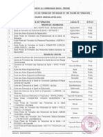 FR Annexe Concours Minsante 2023