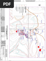 f95 Anexo 27 Plano Planta Tto Mineral