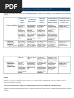 Juan Esteban Perez Diaz - 1. Taller de Introducción Al Proyecto UN y Definición de Objetivos SMART