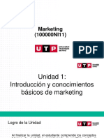 S02.s1 Unidad 1 Mercados de Consumo