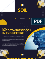 SOIL