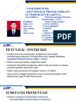 FILE SOAL AGUNG SASMITA - PPTX - 1692596940