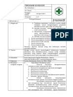 3.1.6.c Sop-Tindakan-Koretif