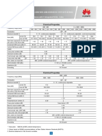 ANT-AMB4519R2v07-2179-001 Datasheet