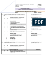 (Final) 2023 SGLGB Form 2-Data Capture Form (DCF)