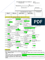 (KEY) TA2 Compact Sample Final Test N01