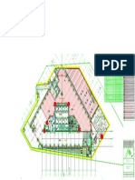 Arhitectura Spatiu Vacant S1-A3.03A