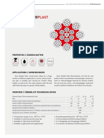 Stratoplast 8