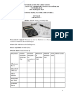 Informe Matemáticas Financiera Grupo4