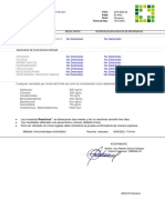 CPP (Doping - HGC) Dominguez Hernandez Wendy Nallely